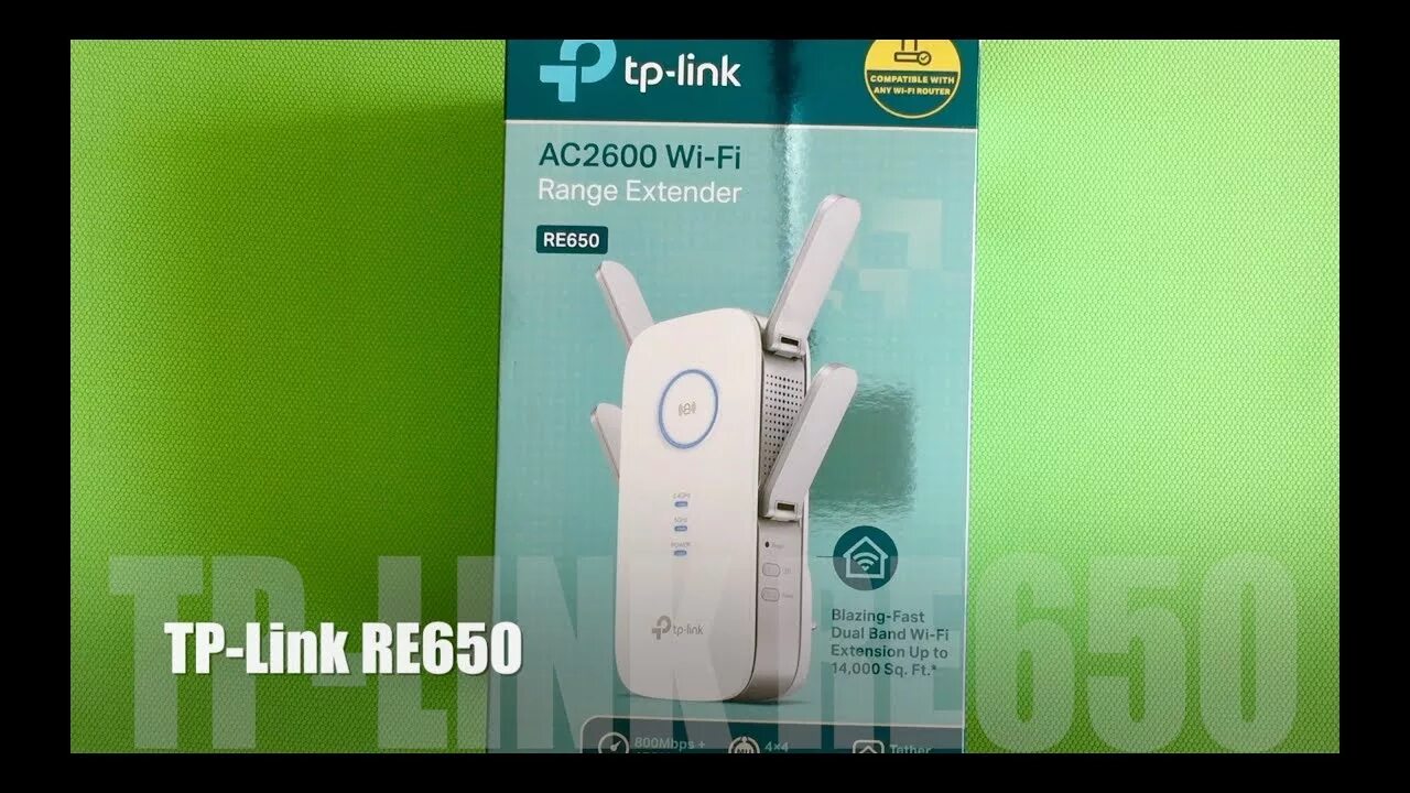 TP-link re650. TP link ac2600. Ретранс. Тр-link re650. WIFI Ugreen ac650. Re 650