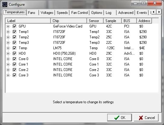 Hd1 это в speedfan. Темп 1 в speedfan. Temp 1 temp 2. Прибор water. Murphy oil temp gauge (140-300f)(60-140c).