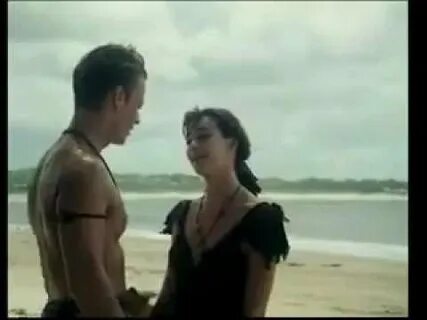Shame of jane