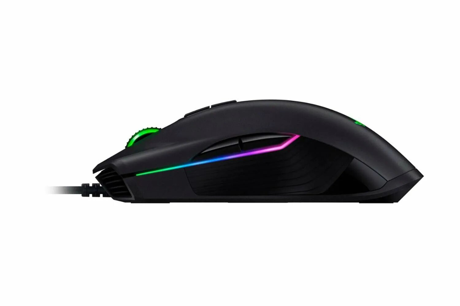 Мыши беспроводные ардор. Razer Tournament Edition мышь. Razer Lancehead. Мышь Razer Lancehead. Razer Lancehead Tournament Edition.