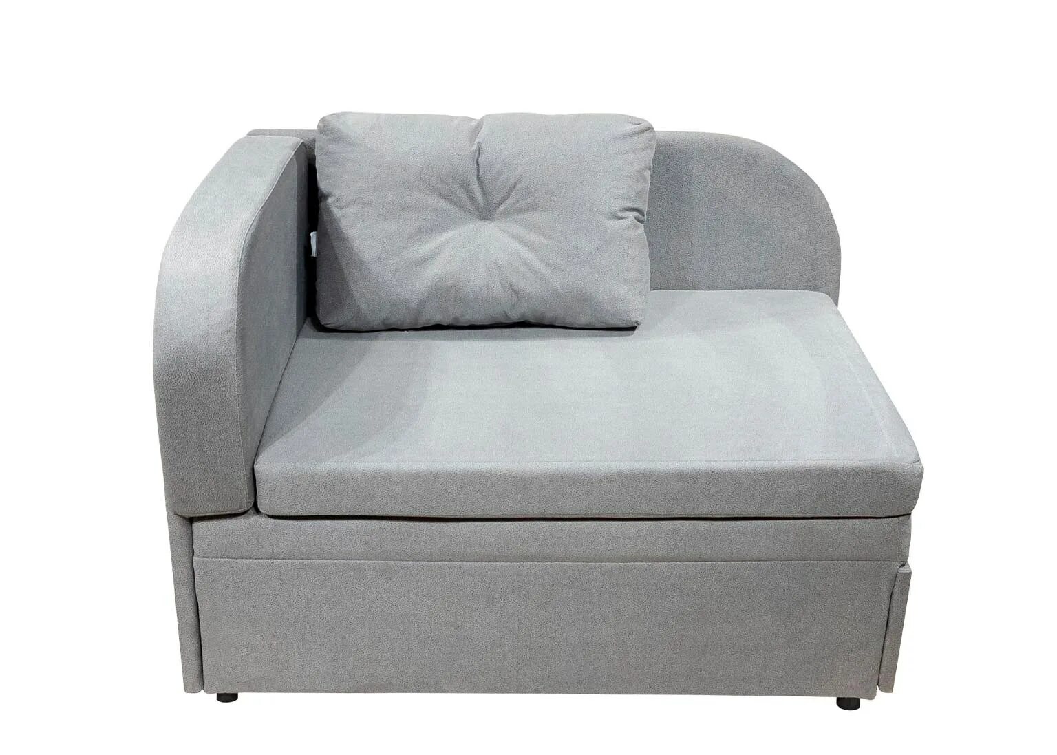 диван мини. серый мини диван. маленький серый диван. диван soho серый. мини диван раскладной нео 59.