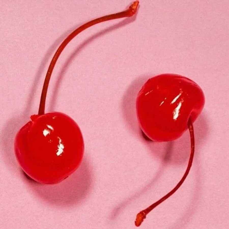 Красный цвет. Красный цвет символизирует. Воск антитранспирант. Красный предназначить. Красный цвет символ чего.