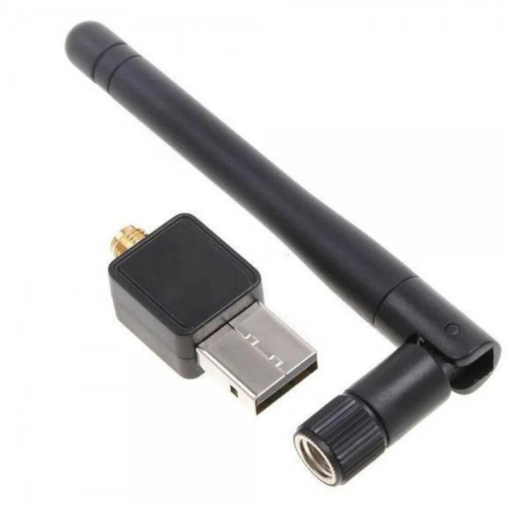 Что такое адаптер для вай фай. Usb wi-fi адаптер (802.11n). wi-fi (ieee 802.11).