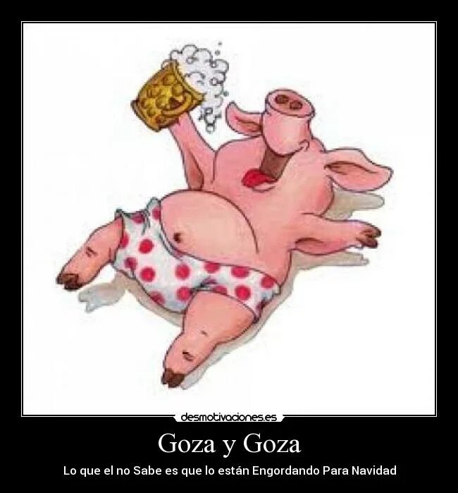 сво свинка в обмороке 1-9. свинка в обмороке mr president. свинка в обмороке mr president. свинка в обмороке с уастрьлей. свинки в обмороке глава 2.