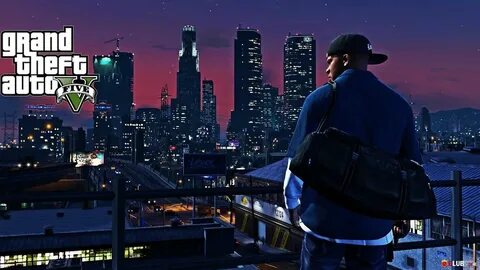 Gta video