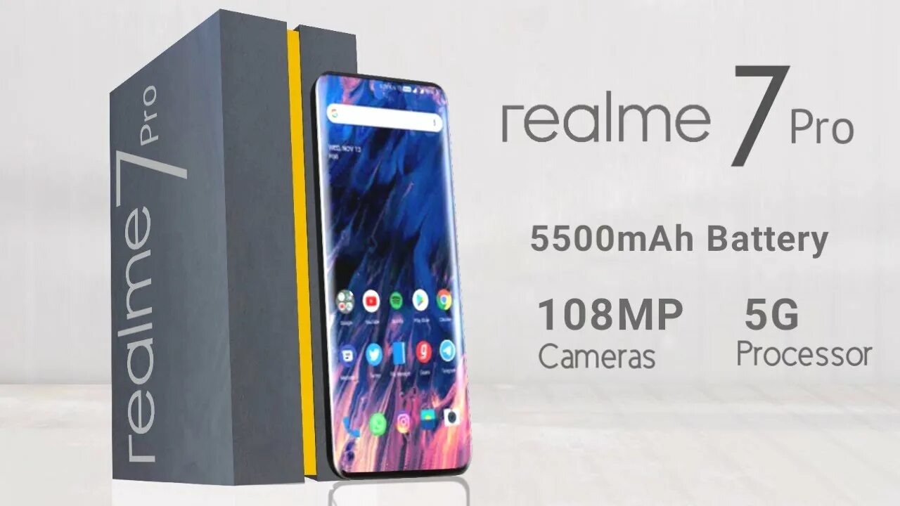 Realme c7 pro. Смартфон realme 7 pro. Realme 7 pro special edition. Realme gt7 pro. Realme gt7 pro.