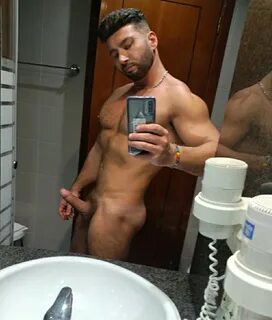Il mio piatto preferito 🤤 🍑 💦. 