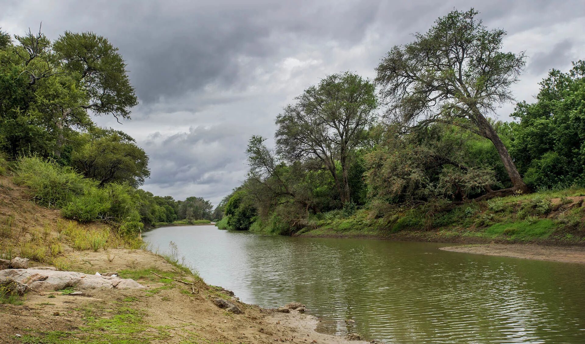 лимпопо река. юар река лимпопо. ботсвана река лимпопо. лимпопо река. лимпопо река в африке.