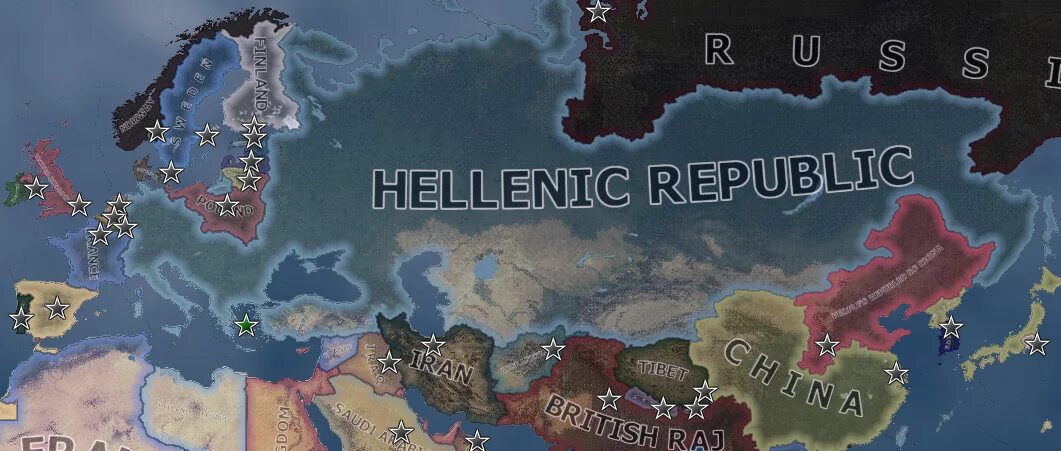 Hoi 4 мод на империю. Македонская империя hoi 4. hoi 4 римская империя. воссоздать персидскую империю в hoi карта. македонская империя hoi 4 как создать.