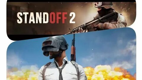 Pubg mobile 2