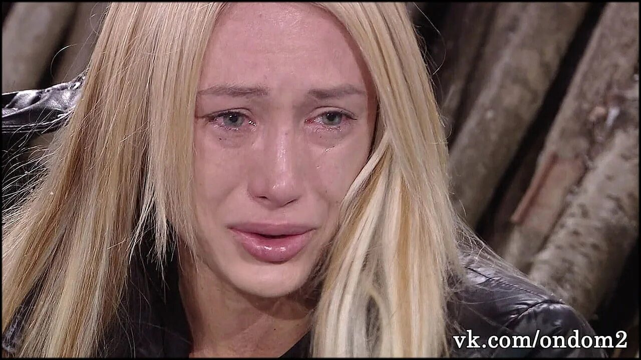 Дом 2 08.02 2025 после