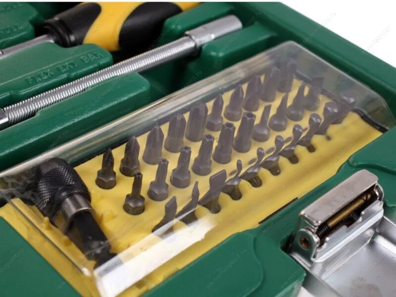 Набор инструментов арсенал c1412p133. Набор инструмента арсенал 131. Набор инструмента арсенал 82 предмета (8144600). 12. Набор инструментов арсенал c1412p133.