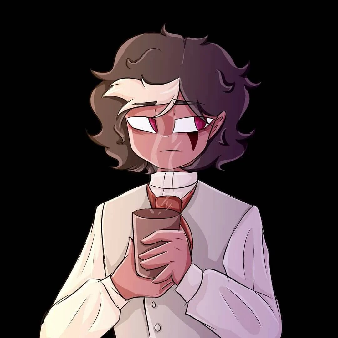 13 карт рикардо. криминарт фёдор комикс. чарли криминарт. риккардо и чарли шип. риккардо де карли 13 карт.