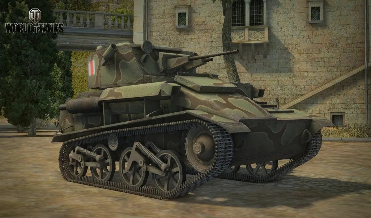 Танк Light MK Vic. Light MK. Vic блиц. Light MK. Vic танк блиц. Light MK. Vic (Великобритания). World of tanks быстрые танки