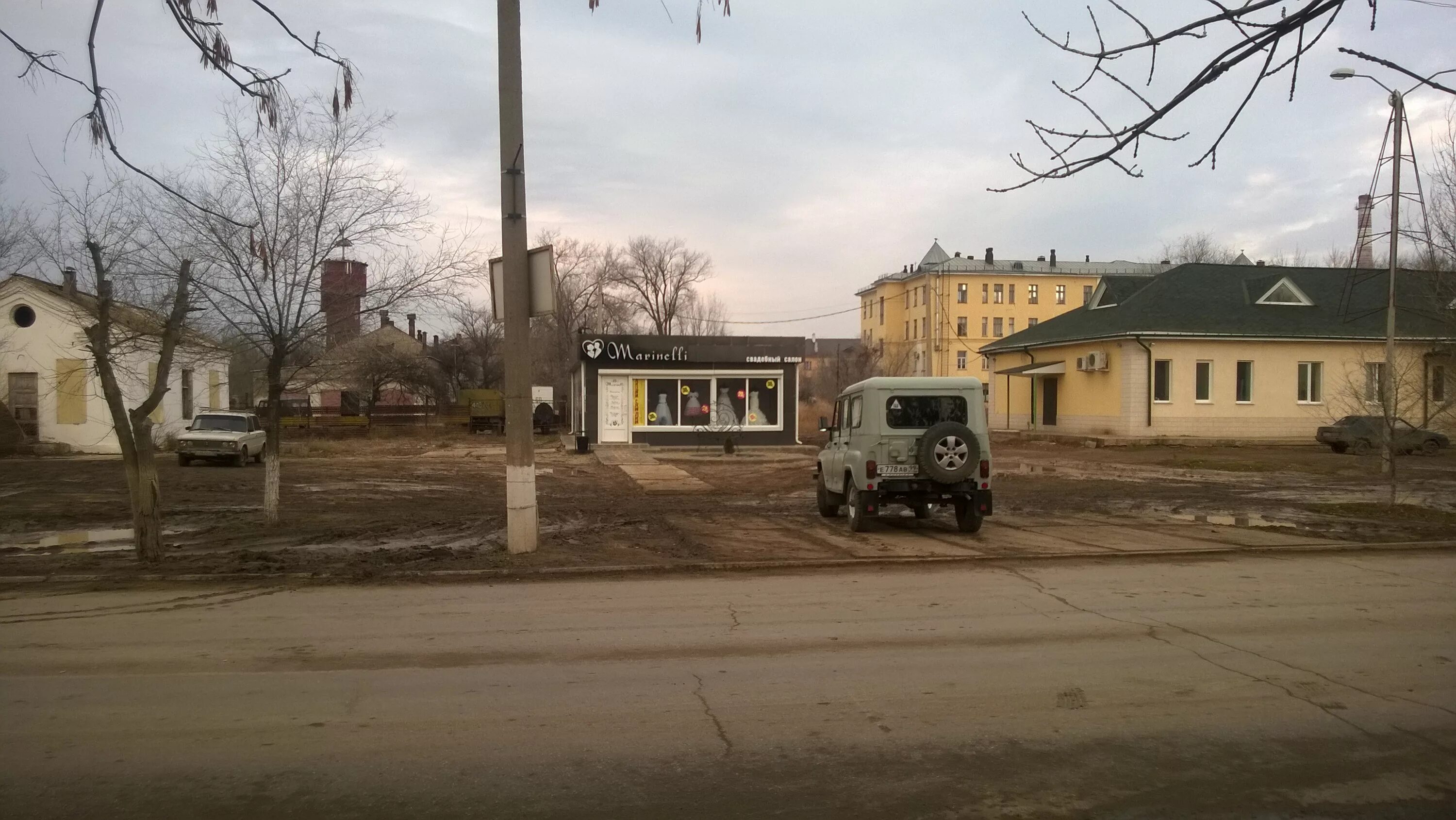 Сауна жемчужина ахтубинск. Парк победы ахтубинск. 30 плюс ахтубинск. 30 плюс ахтубинск. Аэродром глиц ахтубинск.