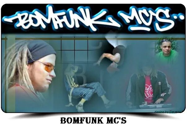 Группа Bomfunk MC’S. Солист группы бомфанк МС. Freestyler Bomfunk обложка. Bomfunk MC'S обложка. Мс s