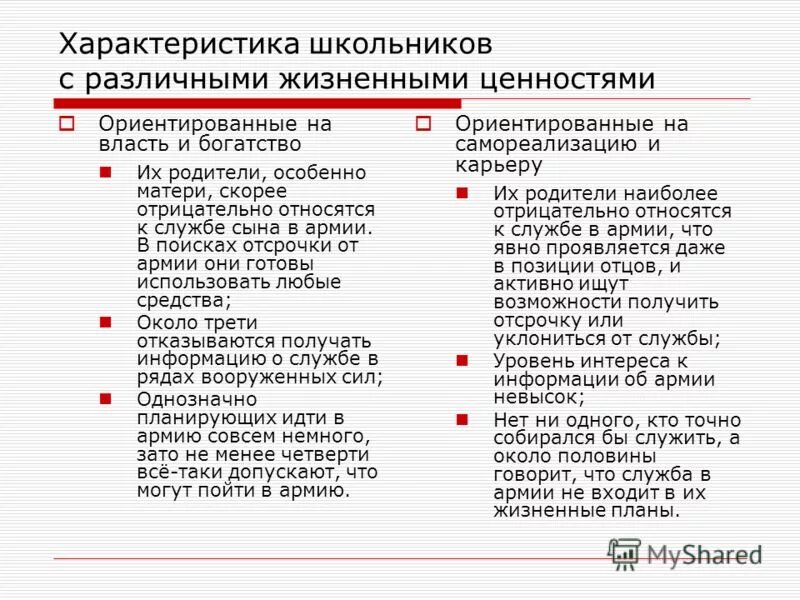 осведомленность о себе и своей семье. характеристика сына поведение в семье. характеристика сыну в военкомат от родителей. поведение ребенка в семье и обществе характеристика. осветите поведение сына в семье обществе.