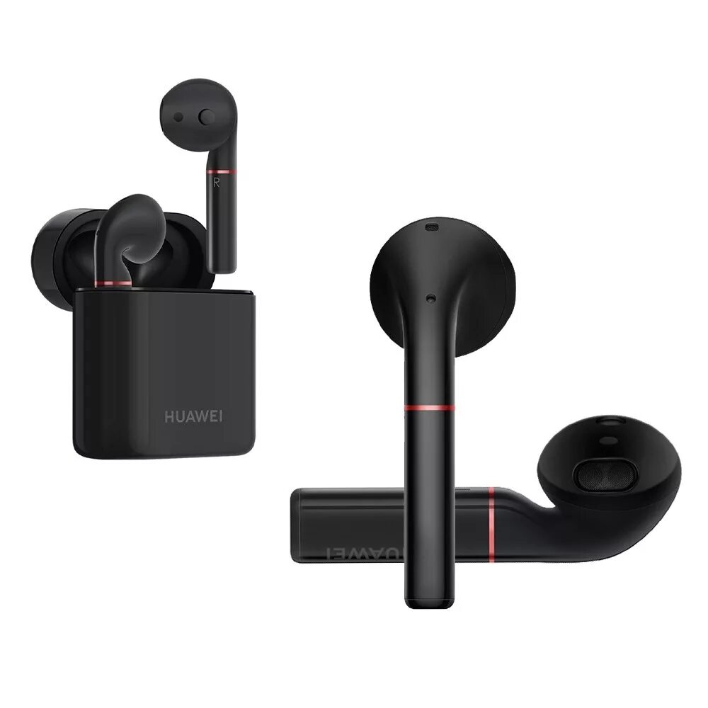 Наушники хуавей freebuds pro 2. Наушники huawei freebuds pro. Huawei freebuds pro. Huawei freebuds pro black. Huawei freebuds pro.