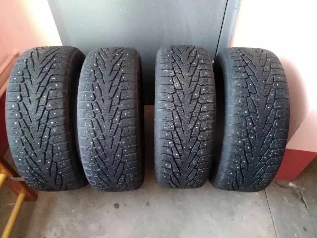 Nokian 225/55 r18. Резина зимняя 225/55 r19 Snowflake. Резина зимняя 225/55 r19 snowlake. 225 55 R18 at. 225 55 r18 купить спб