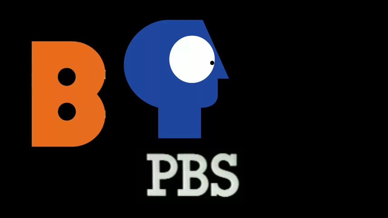 P head. Pbs. pbs p head. pbs split. pbs заставка.