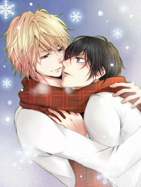 Манга shounen ai. Арты с чайльдом. Гепард hsr. Tadaima, okaeri. Дань хэн арт.