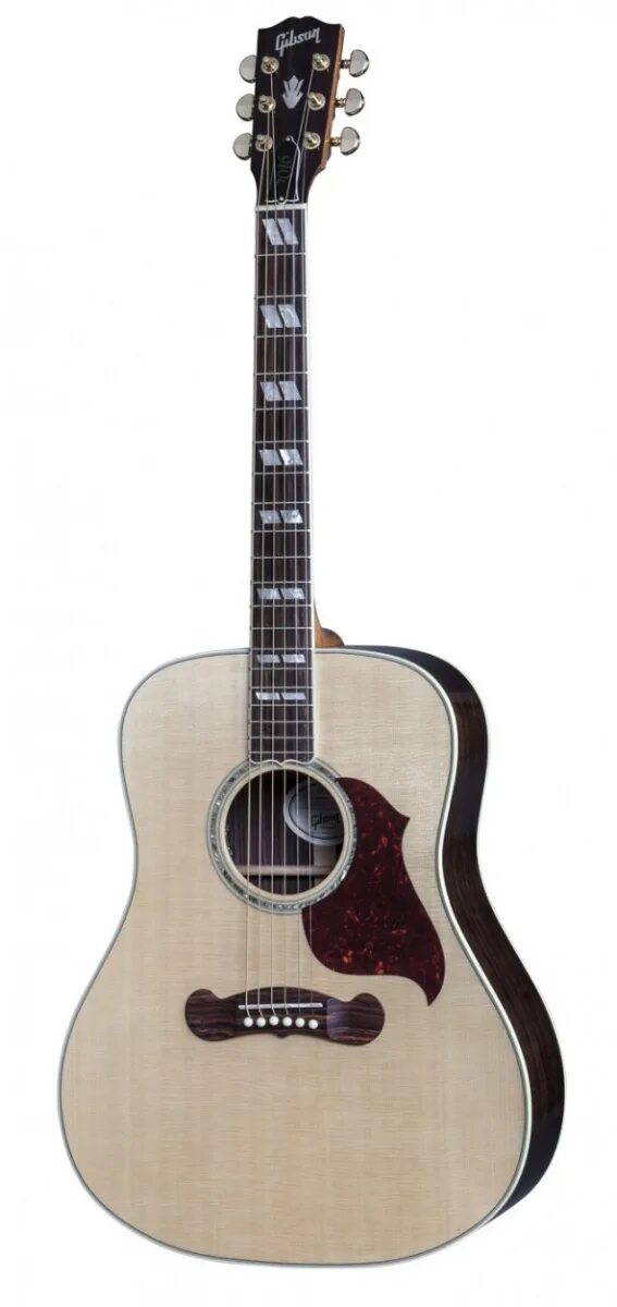 Гитара гибсон авито. Гитара гибсон электроакустика. gibson acoustic songwriter deluxe studio ec. электроакустические гитары gibson j-45. gibson ec165.