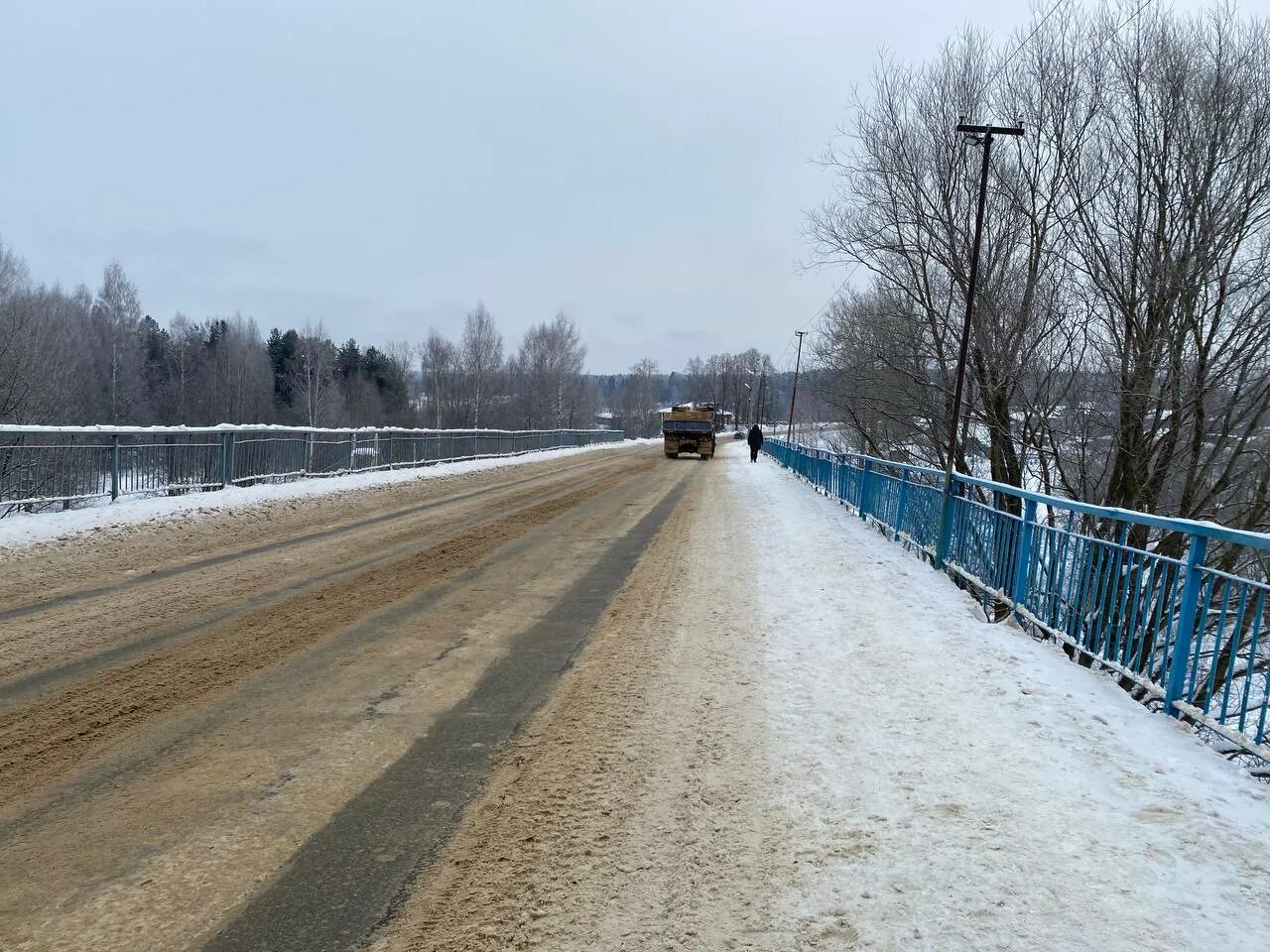 Погода островское костромская область сегодня. Островское посёлок костромская область.