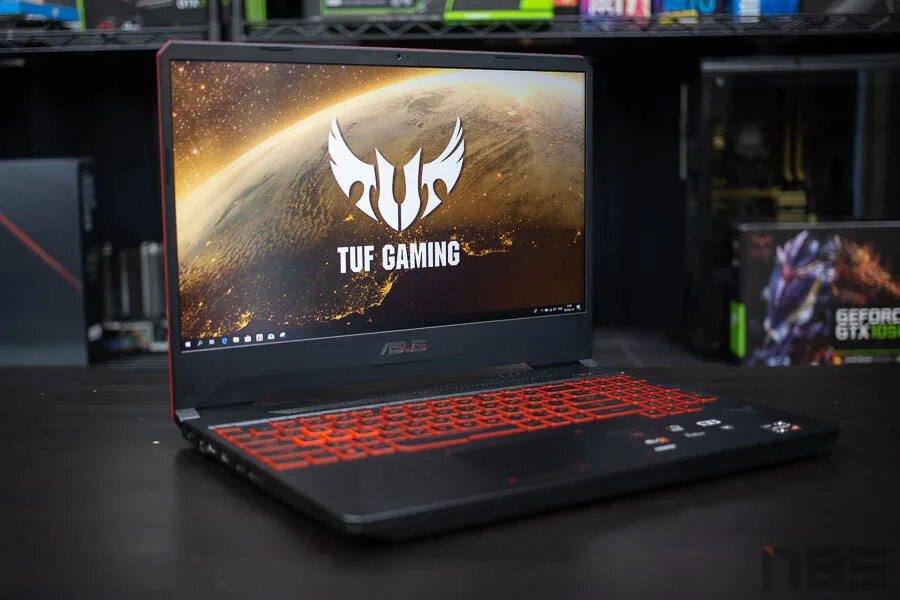 Tuf gaming сайт. ASUS TUF fx505dy. Ноутбук асус ТАФ гейминг FX 505 dy. Ноутбук ASUS TUF 505dy. ASUS TUF FX.