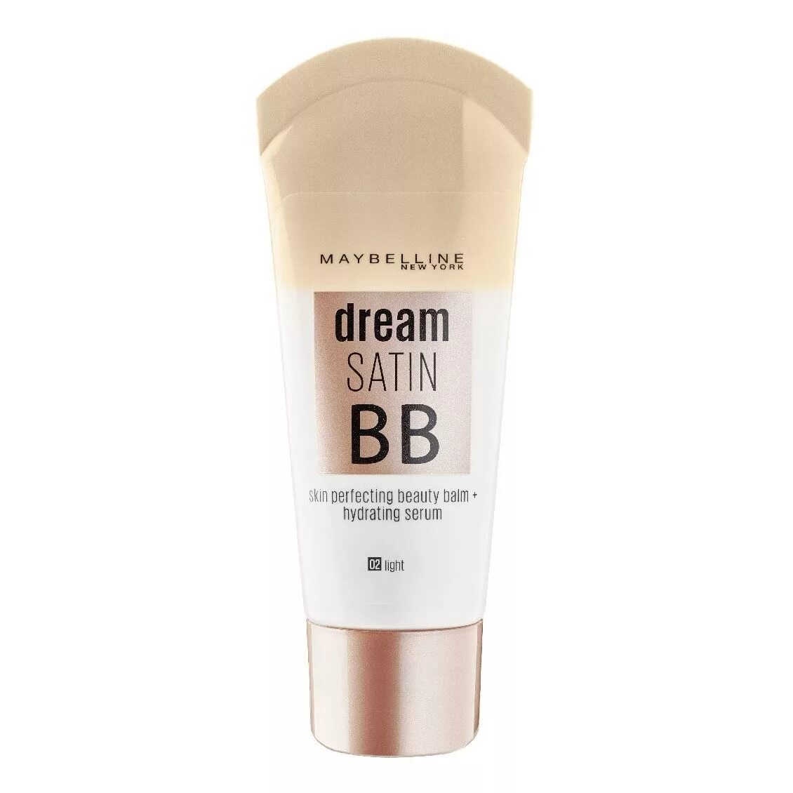 Бб крем тона. Maybelline BB Satin 8 в 1. BB крем Dream Satin SPF 30. BB Dream Satin от мейбелин. BB крем Dream BB Satin 8 в 1.