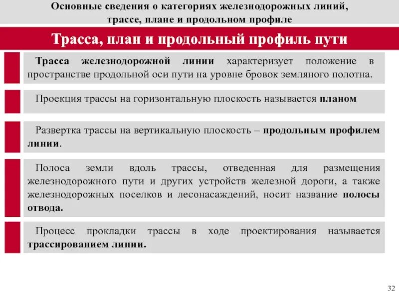 Категории ЖД линий. Сведения о категориях железнодорожных линий. Категории новых линий ЖД. Категории новых железнодорожных линий. Категории железных дорог