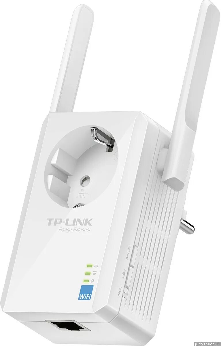 Wifi роутер розетка. Усилитель wifi (репитер) tp-link. усилитель tp-link tl-wa860re. усилитель беспроводного сигнала tp-link. tp link усилитель сигнала wifi.