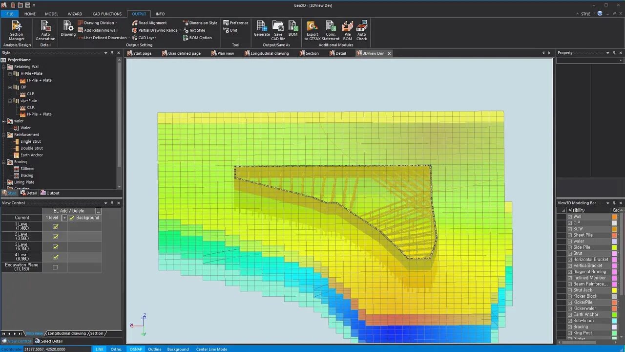 Midas GTS NX. Midas fea NX. Midas fea NX грунты. Midas fea NX 2023.