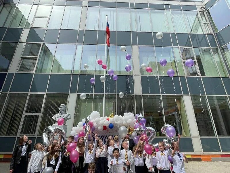 гбоу школа № 2025 здание № 11, москва. школа 2025 5 отделение. кутузовский проспект 80 школа 2025. 11 здание 2025. школа 2025 корпус 3 москва.