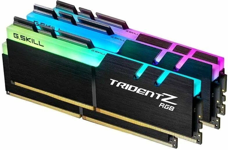 G skill trident z ddr5. G skill trident ddr5. ddr3 vs ddr4 vs ddr5. ddr5 g.skill trident z5. g skill trident z royal ddr5.