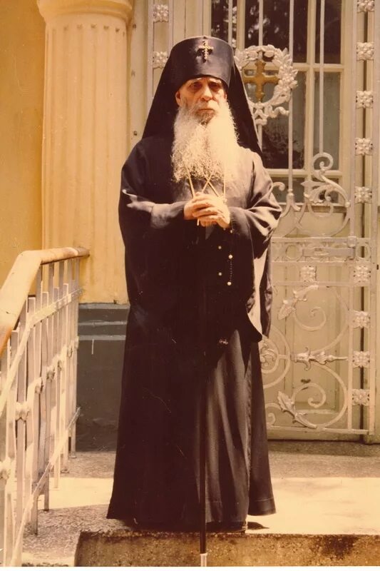 Старец зиновий мажуга. Старец зиновий мажуга. Старец митрополит. Преподобный серафим зиновий мажуга. Митрополит зиновий мажуга икона.