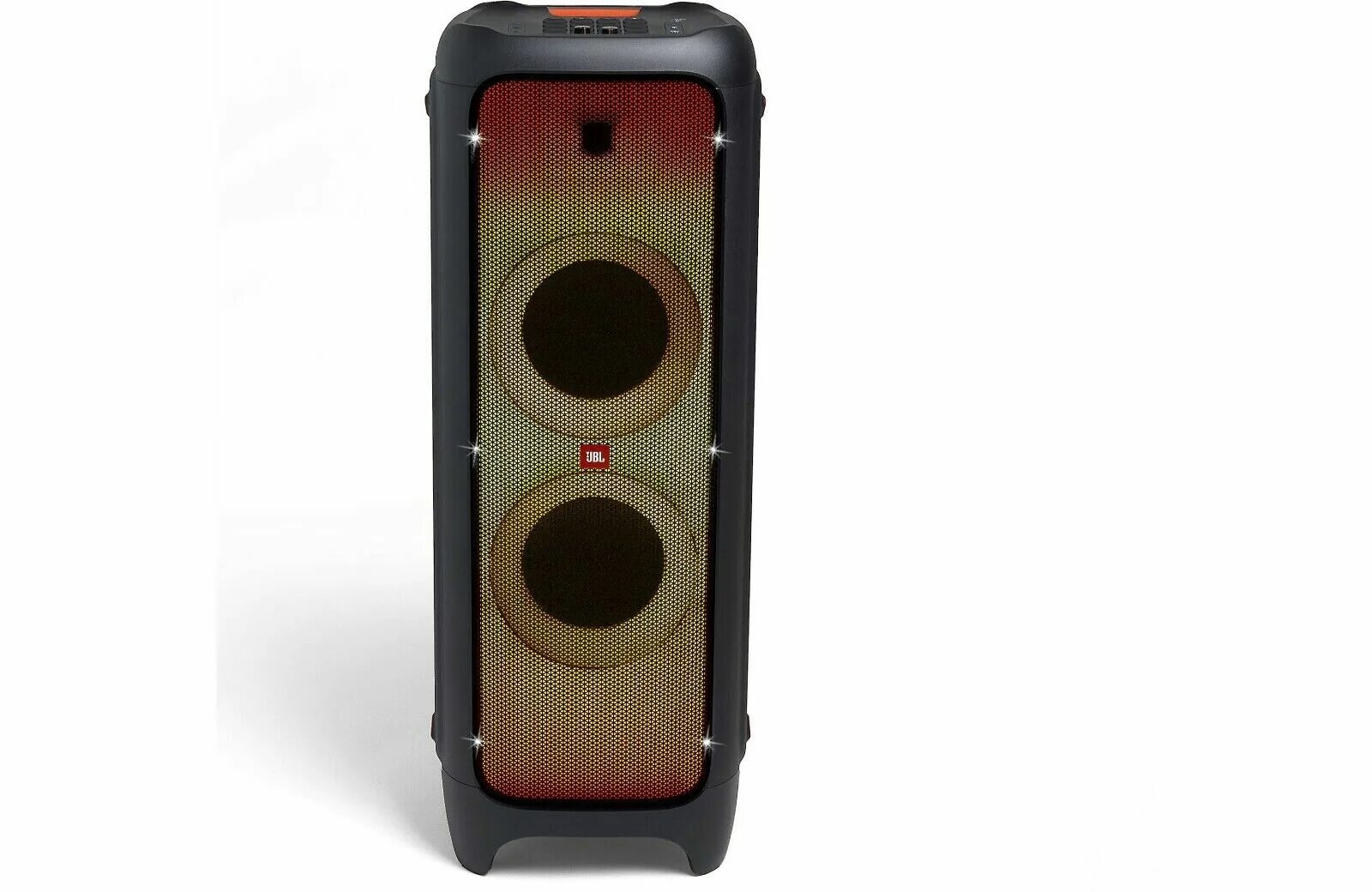 Акустика jbl partybox 1000. Акустическая система jbl partybox 1000. динамики jbl partybox 1000. колонка jbl party box 1000. jbl partybox 300.