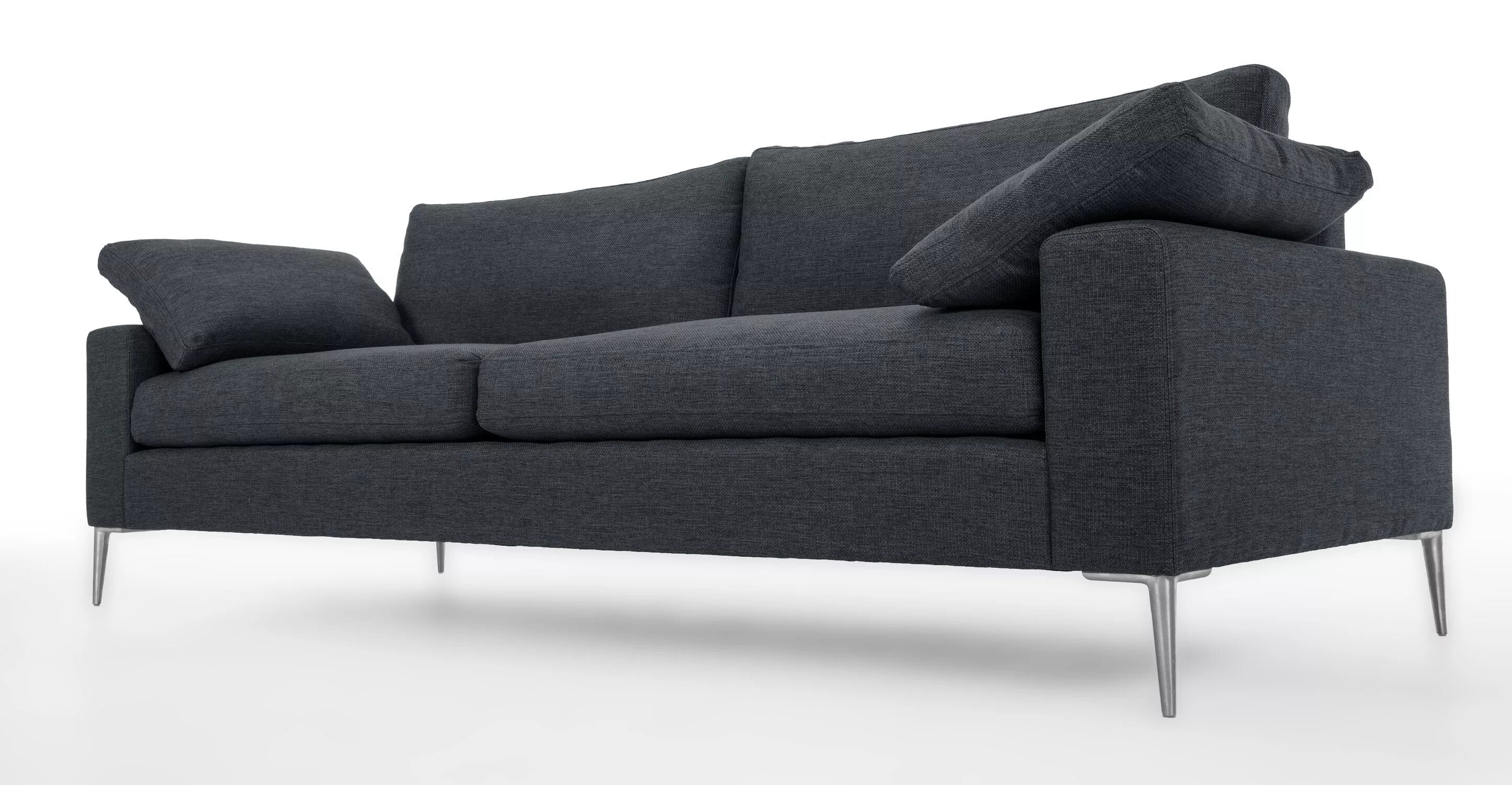 Софа серая. Диван Sofa Gray. Диван прямой unico Sofa 2 Gray. Диван Paulet Gray Sofa. Диван на сером фоне.