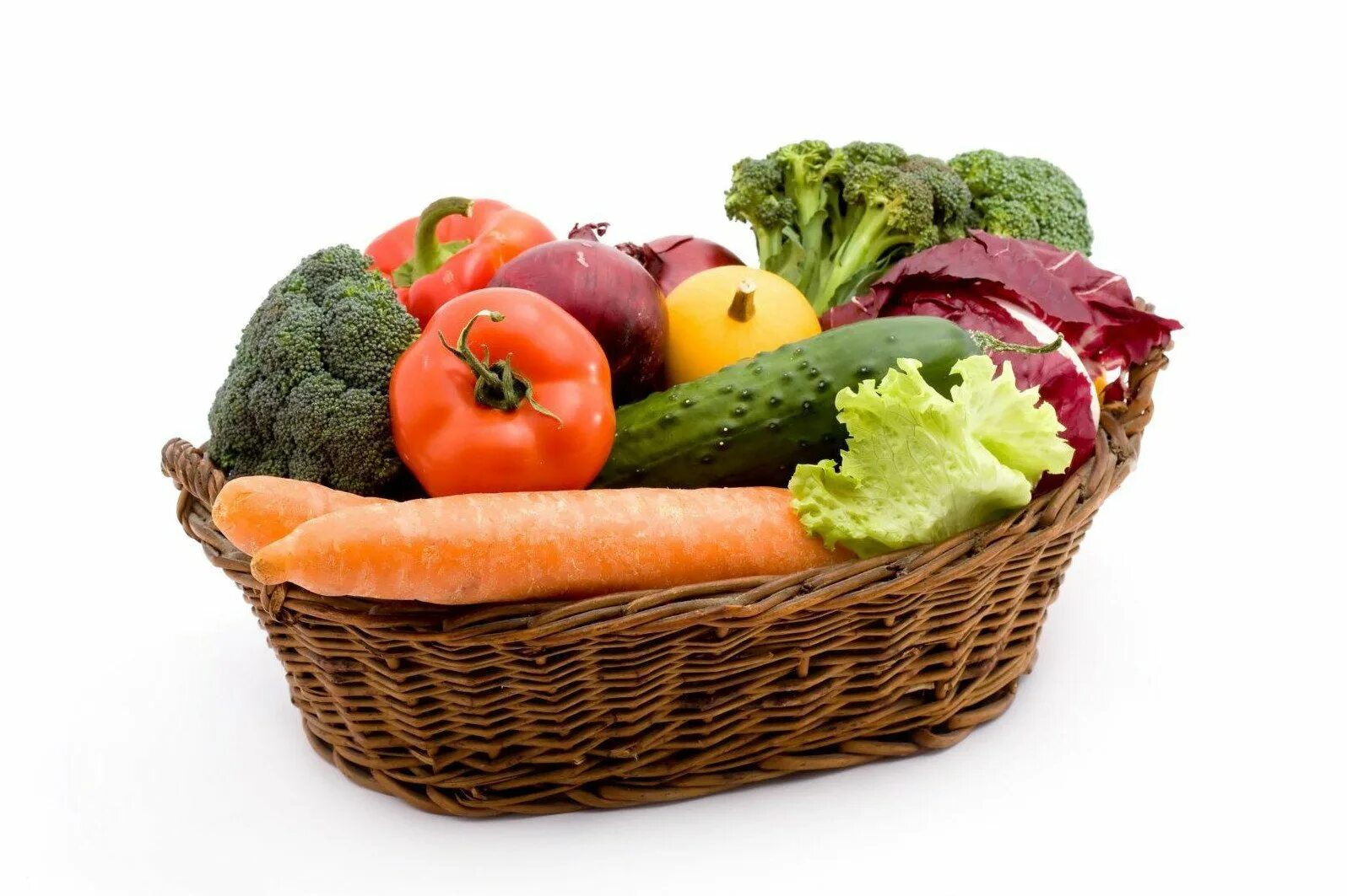 Овощи картинки. Корзина с овощами. Корзина с овощами и фруктами. Корзина с фруктами иобощами.