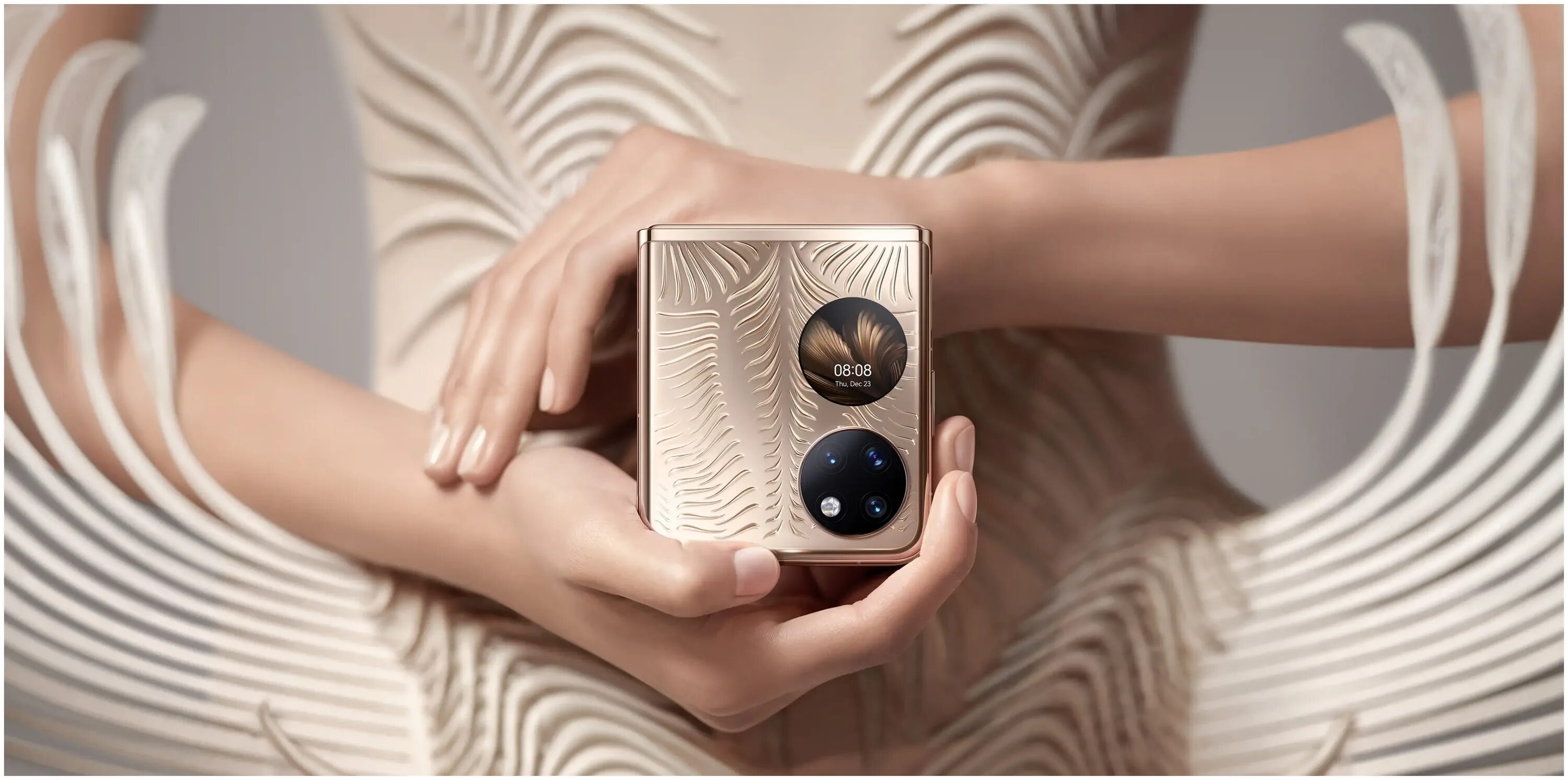 хуавей п 50 pocket. хуавей раскладушка 2022. P50 pocket. Huawei p50 раскладушка. хуавей раскладушка p50 pocket.