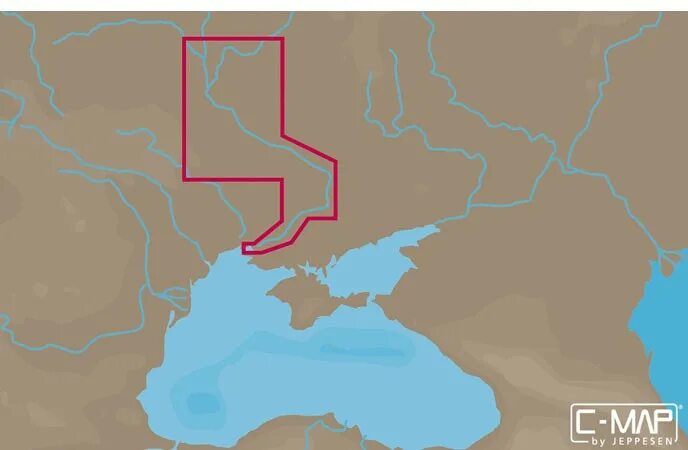 Карты c-Map. Река Днепр притоки Днепра. Река Днепр на карте.