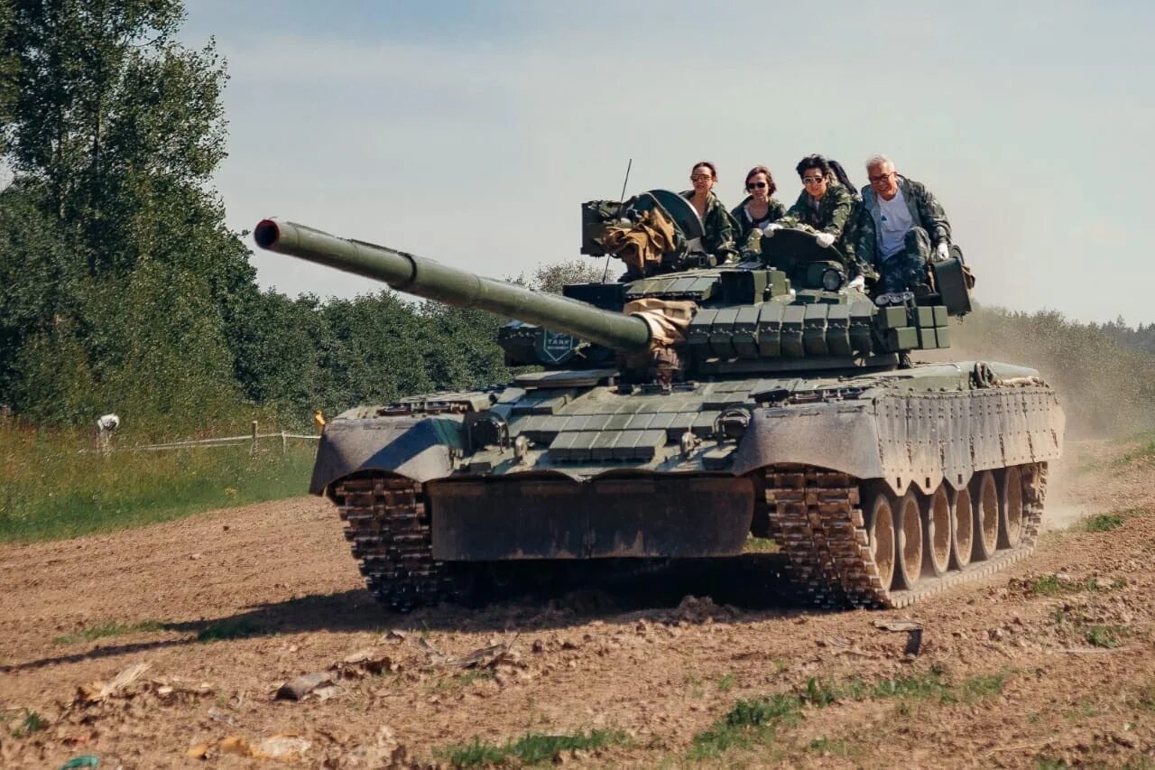 Т-80. Т-80 основной боевой танк. Т-80бвм. Т 80 30 2. Т-80.