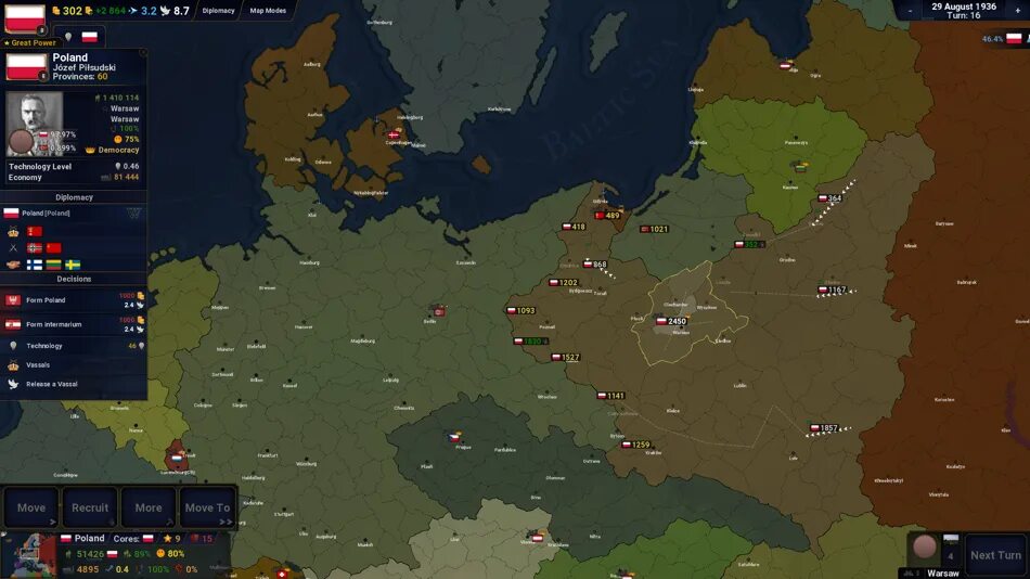 Age of history 2 на андроид мод. Польша в age of civilization 2. беларусь age of civilization 2. чехословакия age of civilization. карта рейха в age of civilization 2.