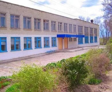 Вольск 6