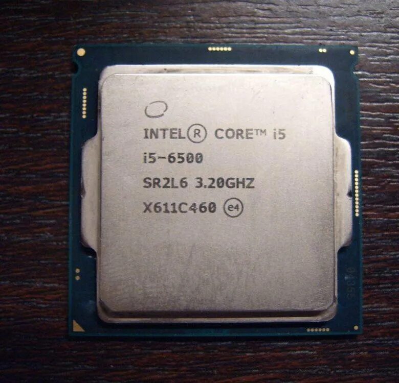 Intel Core i5-6500. Intel Core i5-6500 OEM. Процессор Intel Core i5-6500t i5. Intel Core i5 6500, OEM @ 3.20GHZ. I5 6500 сокет