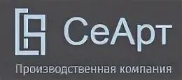 Петербург адрес литера