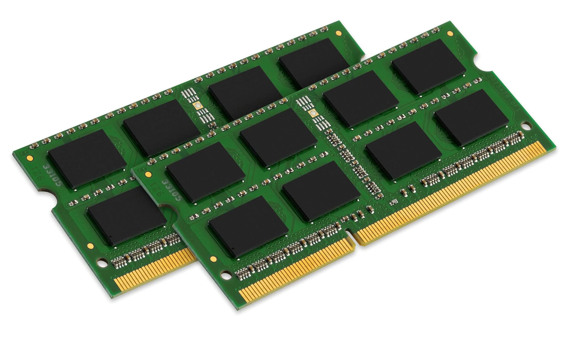 Оперативная память компьютера ddr3. Sodimm kingston valueram 16 гб. kingston kcp316sd88. ddr3 kingston 1600 2gb. память sodimm ddr 8192 mb*2 kingston.