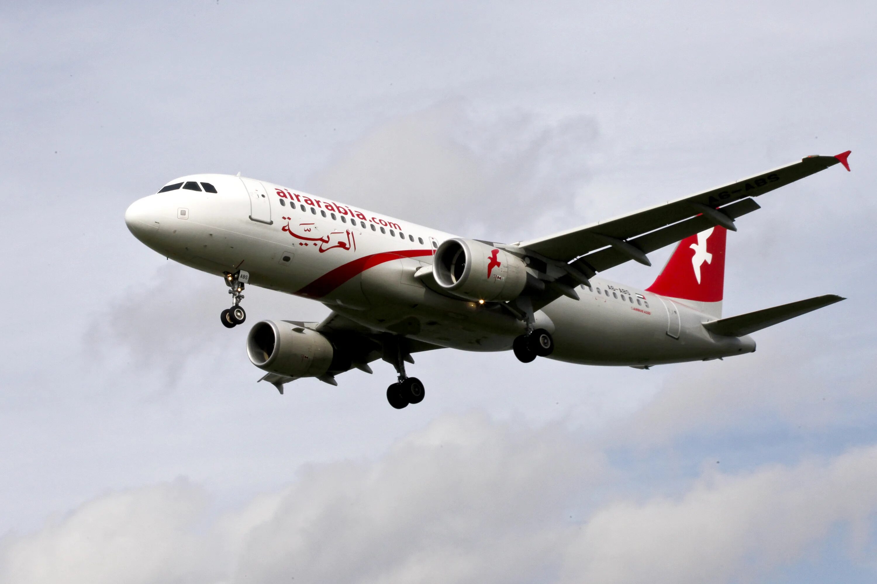 Air arabia a320 салон. А320 эйр арабия. Эйр арабия парк самолетов. Аир арабия отзывы. Аир арабия отзывы.