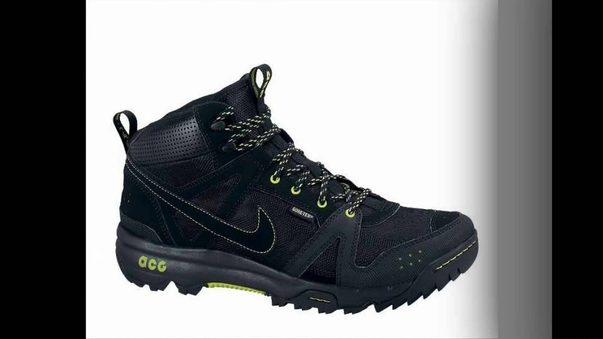 Nike ACG Gore Tex. Nike ACG Gore Tex кроссовки. Nike ACG Rongbuk. Nike ACG Gore-Tex Rongbuk. Кроссовки найк гортекс