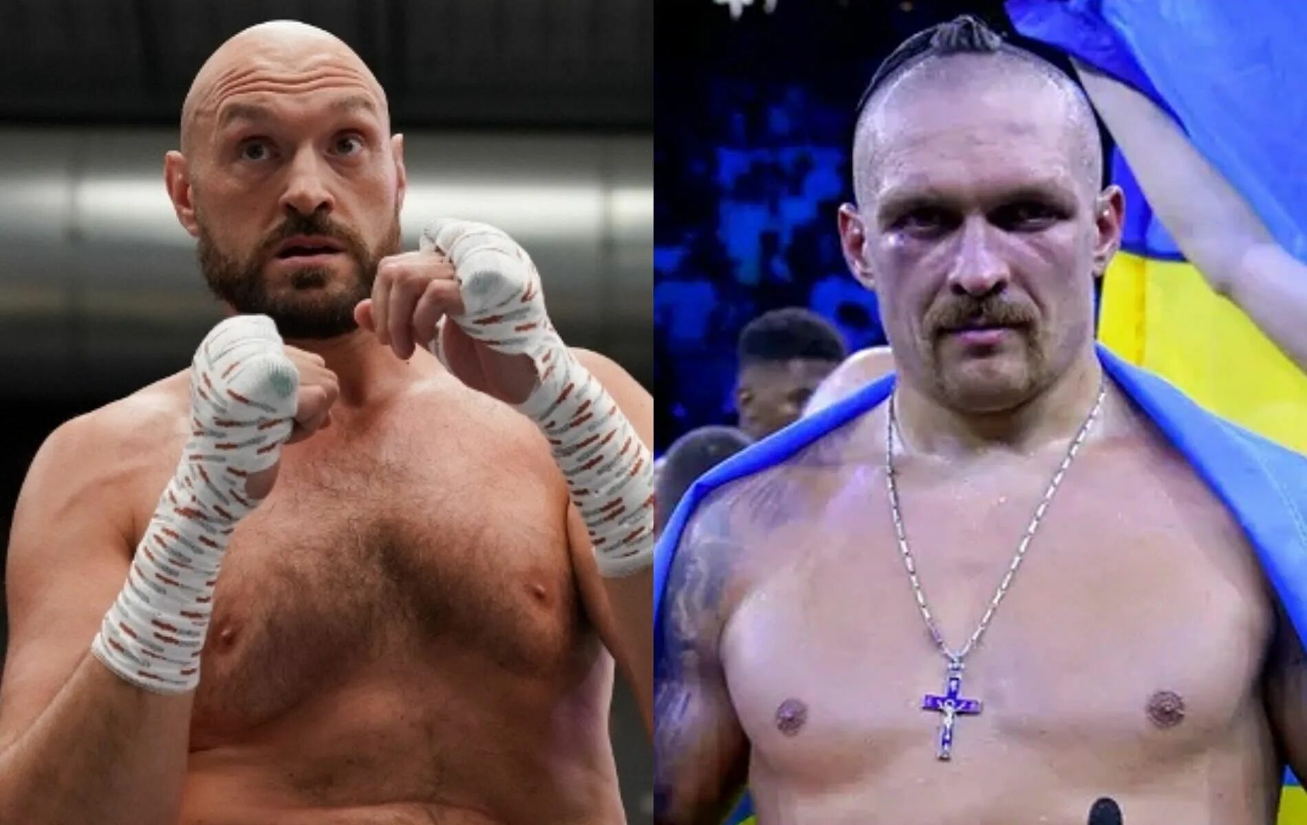 Фьюри победит усика. Fury vs Usyk. Усик Фьюри. Усик фото. Усик фото боксер.