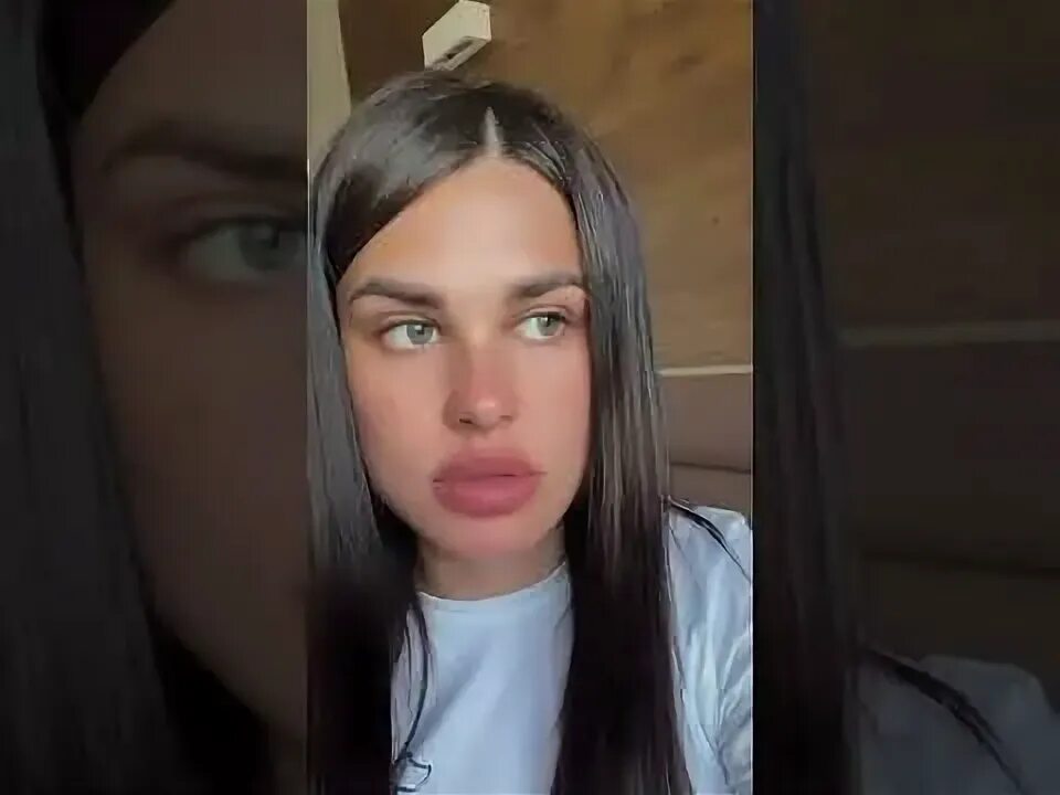 Ира рожает. Ира смелая родила. Ира пинчук дом 2. Ира смелая родила. Ира рожает.